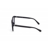 Gafas de sol Guess GU00044-02W