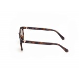 Gafas de sol Guess GU00045-52E