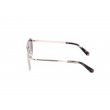 Gafas de sol Guess GU00046-33C