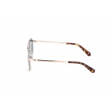 Gafas de sol Guess GU00046-33N