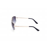 Gafas de sol Guess GU5207-92W