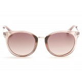 Gafas de sol Guess GU7459-57F