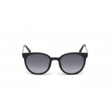 Gafas de sol Guess GU7503/S-01A