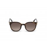 Gafas de sol Guess GU7550-52F