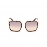 Gafas de sol Guess GU7602-52F