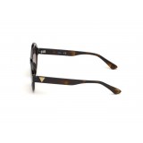 Gafas de sol Guess GU7613-52F