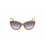 Gafas de sol Guess GU7658-42B