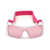 Gafas de sol Guess GU7661-21U