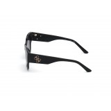 Gafas de sol Guess GU7680-01B