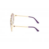 Gafas de sol Guess GU7687-32Z