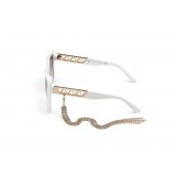 Gafas de sol Guess GU7689-21F