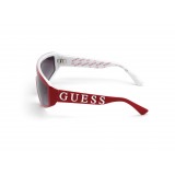 Gafas de sol Guess GU7695-S-66B