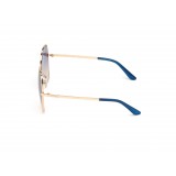 Gafas de sol Guess GU7721-32W