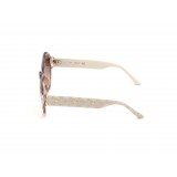 Gafas de sol Guess GU7722-57F