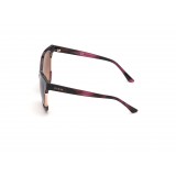 Gafas de sol Guess GU7726-83Z
