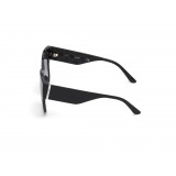 Gafas de sol Guess GU7727-01B