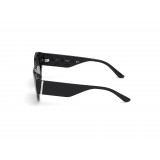 Gafas de sol Guess GU7728-01B