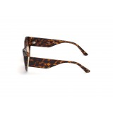 Gafas de sol Guess GU7728-52G