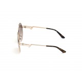 Gafas de sol Guess GU7734-28F