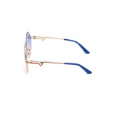 Gafas de sol Guess GU7734-32W