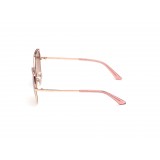 Gafas de sol Guess GU7736-74U