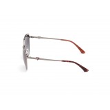 Gafas de sol Guess GU7744-69B