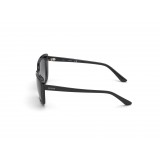 Gafas de sol Guess GU7774-02B