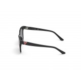 Gafas de sol Guess GU7776-01B