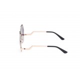 Gafas de sol Guess GU7815-05B