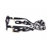 Gafas de sol Guess GU7817-01B