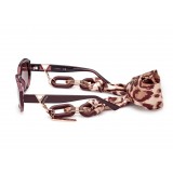 Gafas de sol Guess GU7817-69F