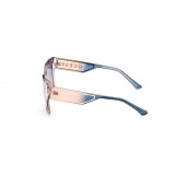 Gafas de sol Guess GU7818-57W