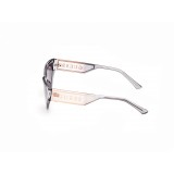 Gafas de sol Guess GU7819-20B
