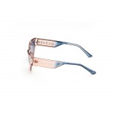 Gafas de sol Guess GU7819-57W