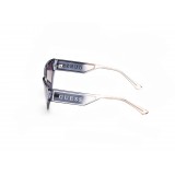 Gafas de sol Guess GU7819-92B