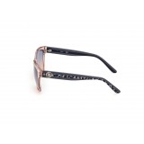 Gafas de sol Guess GU7823-57W