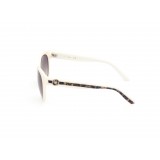 Gafas de sol Guess GU7824-25P
