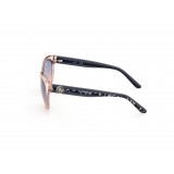 Gafas de sol Guess GU7824-57W