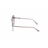Gafas de sol Guess GU7825-08Z