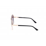 Gafas de sol Guess GU7825-28B