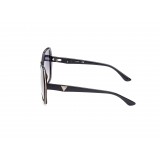 Gafas de sol Guess GU7827-01B