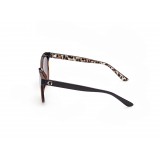 Gafas de sol Guess GU7828-52F