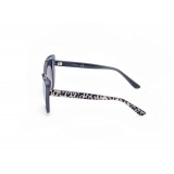 Gafas de sol Guess GU7829-20B