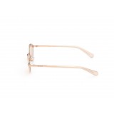 Gafas de sol Guess GU8230-28E