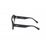 Gafas de sol Guess GU8233-01P