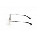 Gafas de sol Guess GU8235-10N