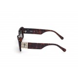 Gafas de sol Guess GU8242-52N