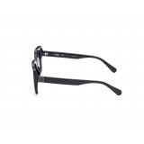 Gafas de sol Guess GU8243-01B