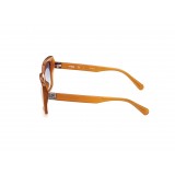 Gafas de sol Guess GU8243-47W