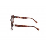 Gafas de sol Guess GU8243-53N